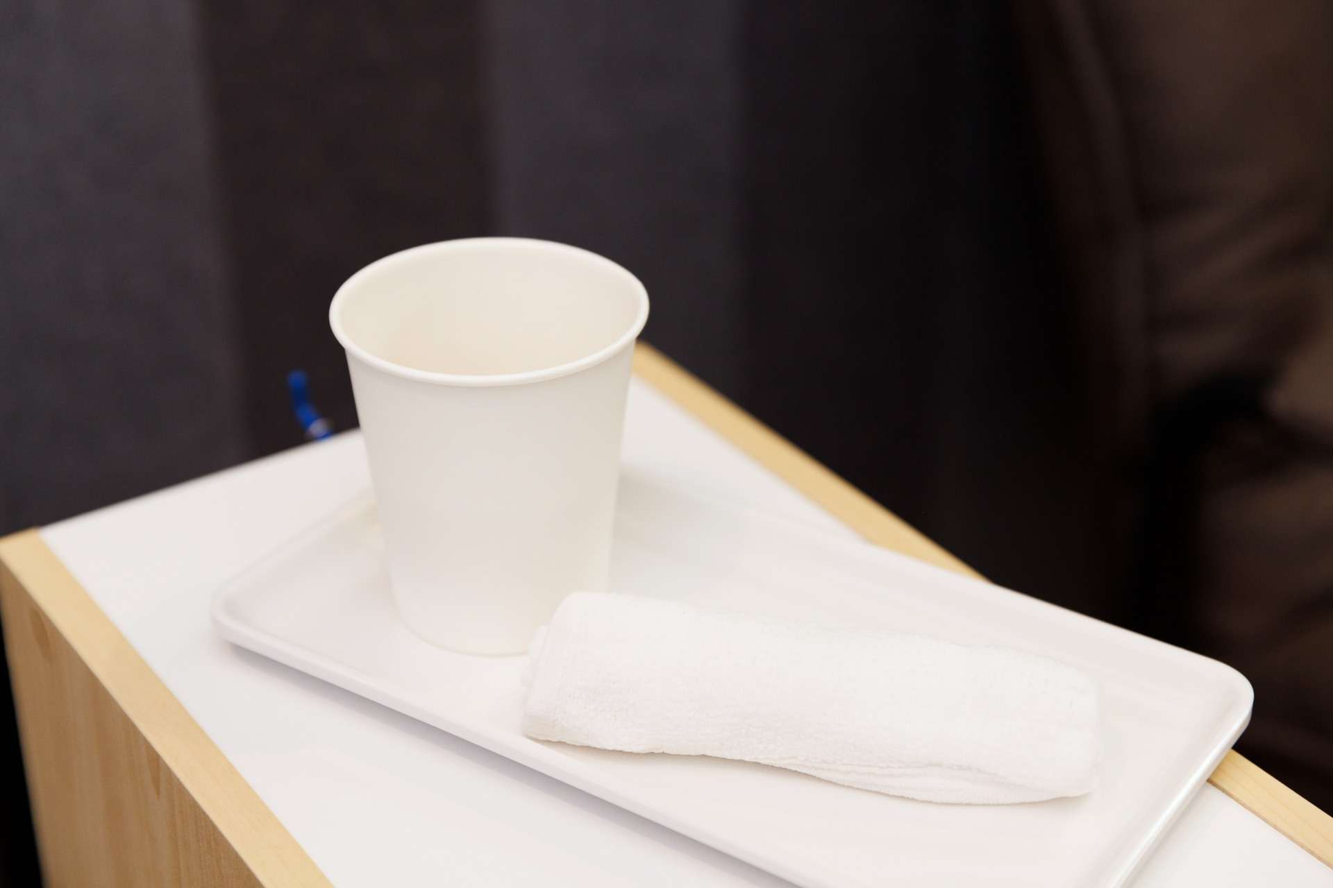 水分不足は熱中症の原因に!